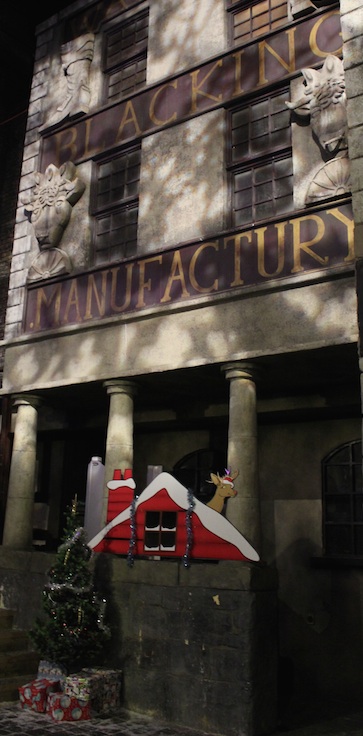 blacking factory, small version
